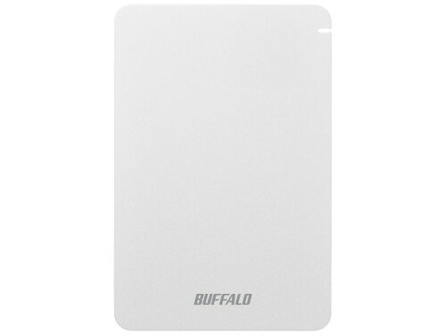 JAN 4981254053973 BUFFALO おもいでばこ 安心バックアップキット 2TB PD-BK2TB2 株式会社バッファロー パソコン・周辺機器 画像