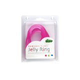 JAN 4981318055349 ごるトレ ジェリーリング Jelly Ring GT-1305 飛距離を延ばしたい方へ 朝日ゴルフ株式会社 スポーツ・アウトドア 画像