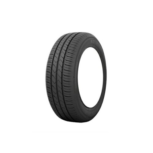 JAN 4981910503835 TOYO TIRES トーヨー タイヤ SD-7 エスディーセブン 215/55R17 94V TOYO TIRE株式会社 車用品・バイク用品 画像