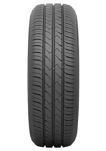 JAN 4981910504689 トーヨータイヤ トーヨー SD-7 185/60R14 82H タイヤ サマータイヤ TOYO TIRE株式会社 車用品・バイク用品 画像