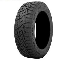 JAN 4981910517191 225/65R17 102Q オープンカントリー R/T OPEN COUNTRY RT トーヨー タイヤ TOYO TIRES 225/65 17インチ TOYO TIRE株式会社 車用品・バイク用品 画像