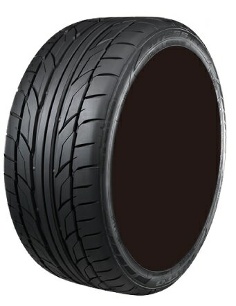 JAN 4981910520795 205/45R17 88W NT555 G2 NITTO 205/45 17インチ TOYO TIRE株式会社 車用品・バイク用品 画像