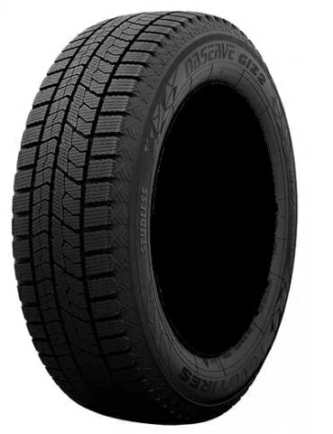 JAN 4981910540021 165/65R13 77Q 2023年製 オブザーブ GIZ2 トーヨー タイヤ 165 65 13インチ TOYO TIRE株式会社 車用品・バイク用品 画像