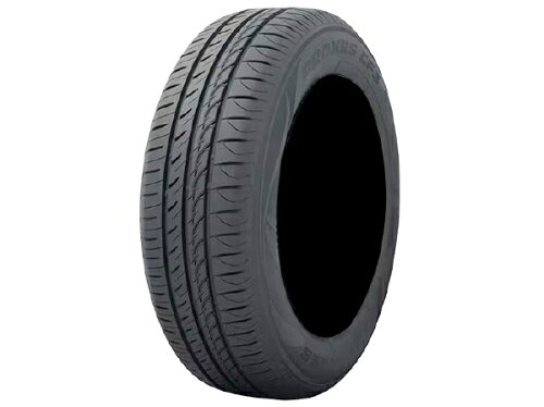 JAN 4981910565703 165/65R14 79H PROXES CF3 トーヨー タイヤプロクセス シーエフ3 TOYO TIRES 165 65 14インチ TOYO TIRE株式会社 車用品・バイク用品 画像