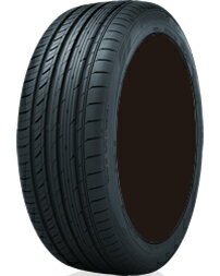 JAN 4981910707028 TOYO トーヨー PROXES C1S 245/50R18 100W TOYO TIRE株式会社 車用品・バイク用品 画像