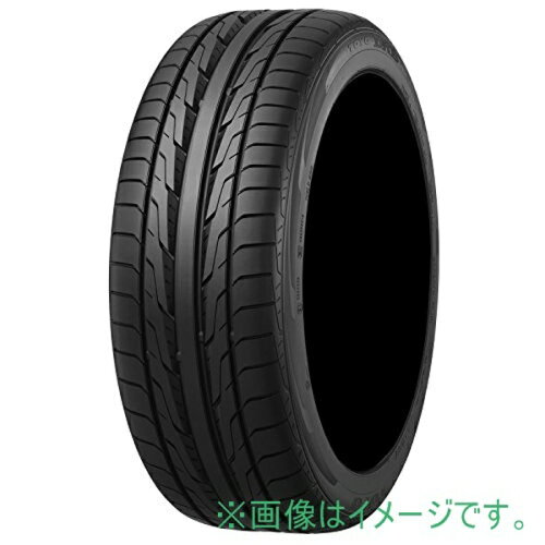 JAN 4981910718673 TOYO トーヨー TOYO DRB 215 45R17 91W TOYO TIRE株式会社 車用品・バイク用品 画像