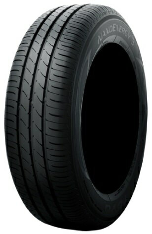 JAN 4981910731153 155/65R13 73S ナノエナジー 3 トーヨー タイヤ NANOENERGY 3 TOYO TIRES 155 65 13インチ TOYO TIRE株式会社 車用品・バイク用品 画像