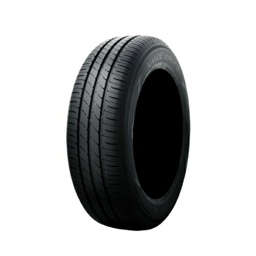 JAN 4981910732730 165/60R14 75H ナノエナジー 3 トーヨー タイヤ NANOENERGY 3 TOYO TIRES 165 60 14インチ TOYO TIRE株式会社 車用品・バイク用品 画像