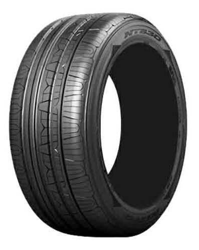 JAN 4981910739616 NITTO ニットー NT830 165 55R15 75V TOYO TIRE株式会社 車用品・バイク用品 画像