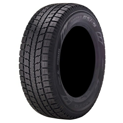 JAN 4981910743491 トーヨータイヤ｜Toyo Tire 四輪用タイヤ 255/55 R18 109Q OBGS5 0743491 TOYO TIRE株式会社 車用品・バイク用品 画像