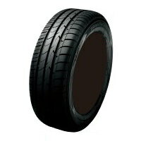 JAN 4981910750840 トーヨータイヤ 10330386 225/55 R18 サマータイヤ TRANPATH mpZ TOYO TIRE株式会社 車用品・バイク用品 画像