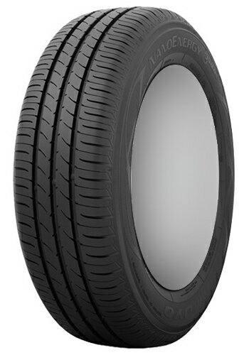 JAN 4981910778585 195/65R15 91H ナノエナジー 3 プラス NANOENERGY 3 + PLUS トーヨー タイヤ TOYO TIRES 195/65 15インチ TOYO TIRE株式会社 車用品・バイク用品 画像