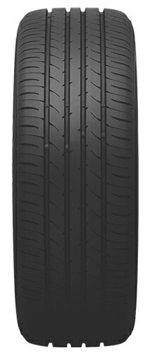 JAN 4981910782384 215/45R18 89W ナノエナジー 3 プラス NANOENERGY 3 + PLUS トーヨー タイヤ TOYO TIRES 215/45 18インチ TOYO TIRE株式会社 車用品・バイク用品 画像