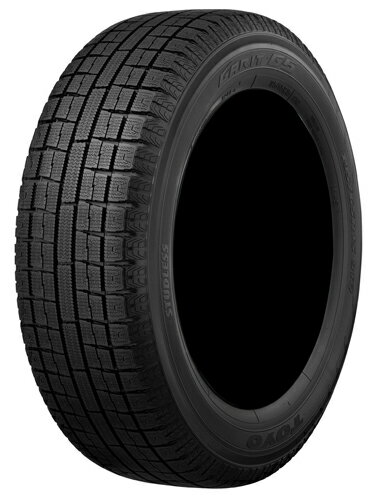 JAN 4981910891635 トーヨータイヤ garit g5 175/65r15 84q ユーロスピードms5  カラー:メタリックシルバー    pcd100/4h  オフセット+38/+42/+50  TOYO TIRE株式会社 車用品・バイク用品 画像