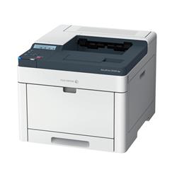 JAN 4982012826495 FUJI XEROX DOCUPRINT CP310 DW A4カラーLEDプリンター 富士フイルムビジネスイノベーション株式会社 パソコン・周辺機器 画像