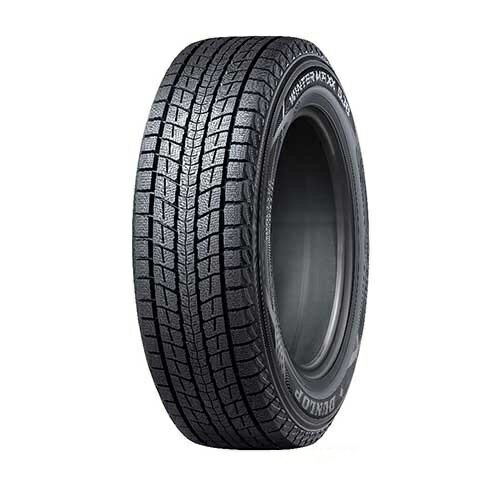 JAN 4982266020298 スーパーセール スタッドレスタイヤ 215/65R17 99Q DUNLOP WINTER MAXX SJ8+ ダンロップ ウインターマックス SUV用 215/65/17 215/65-17インチ 住友ゴム工業株式会社 車用品・バイク用品 画像