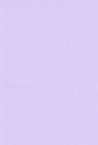 JAN 4983587412175 エスケント / 100マイ カラー フジ エスケント株式会社 日用品雑貨・文房具・手芸 画像
