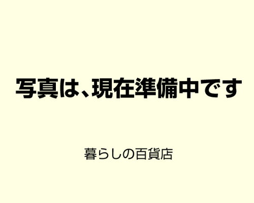 JAN 4983658009303 9B20 サッシ用取替戸車 パック入 家研販売株式会社 花・ガーデン・DIY 画像