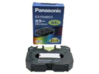 JAN 4984824429420 Panasonic KX-FAN903 パナソニックオペレーショナルエクセレンス株式会社 家電 画像