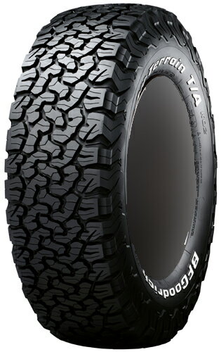 JAN 4985009359686 BF Goodrich All-Terrain T/A KO2 LT235/80R17 120/117S E BL BFグッドリッチ オールテレーン ティーエー ケーオーツー 235/80-17インチ ブラックレター 日本ミシュランタイヤ株式会社 車用品・バイク用品 画像