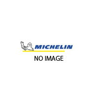 JAN 4985009518502 ミシュラン MICHELIN 028480 PILOT ACTIV R 140 80－17 M C 69V TL TT 日本ミシュランタイヤ株式会社 車用品・バイク用品 画像