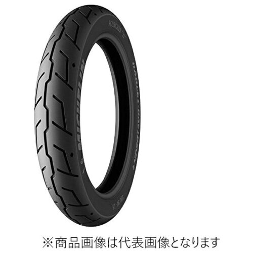 JAN 4985009530825 MICHELIN ミシュラン SCORCHER 31 スコーチャー タイヤ 日本ミシュランタイヤ株式会社 車用品・バイク用品 画像