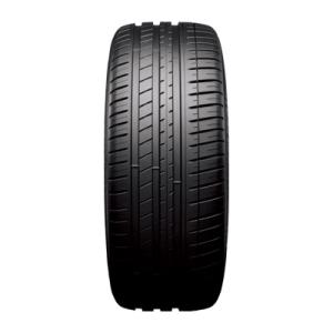 JAN 4985009642481 michelin ミシュラン サマータイヤ  パイロットスポーツスリー 195/50r15 82v pilot sport 3 日本ミシュランタイヤ株式会社 車用品・バイク用品 画像