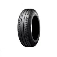 JAN 4985009645086 サマータイヤ  ミシュラン energy saver+ 175/65r14 82h 日本ミシュランタイヤ株式会社 車用品・バイク用品 画像