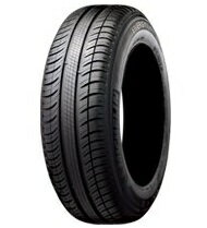 JAN 4985009645130 サマータイヤ  ミシュラン energy saver+ 185/65r14 86h 日本ミシュランタイヤ株式会社 車用品・バイク用品 画像