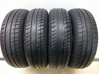 JAN 4985009645178 サマータイヤ  ミシュラン energy saver+ 165/70r14 81t 日本ミシュランタイヤ株式会社 車用品・バイク用品 画像