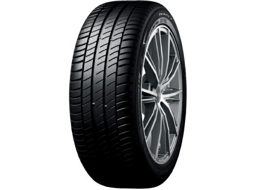 JAN 4985009649695 225/50R17 94W MO MERCEDES-BENZ認証タイヤ ミシュラン PRIMACY プライマシー PRIMACY 3 日本ミシュランタイヤ株式会社 車用品・バイク用品 画像