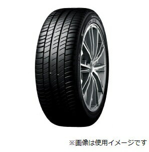 JAN 4985009649879 サマータイヤ 245/45R19 102Y XL ミシュラン プライマシー3 BMW承認タイプ MICHELIN PRIMACY 3 日本ミシュランタイヤ株式会社 車用品・バイク用品 画像