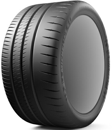 JAN 4985009685310 サマータイヤ 305/30ZR20 103Y XL ミシュラン パイロットスポーツカップ2 N1 ポルシェ承認タイプ MICHELIN PILOT SPORT CUP 2 日本ミシュランタイヤ株式会社 車用品・バイク用品 画像