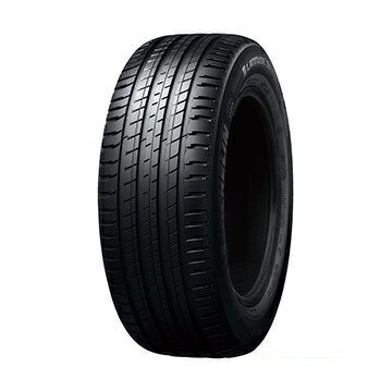 JAN 4985009740743 ミシュラン 275/40R20 106Y XL ZP ランフラットタイヤ ラティチュードスポーツ3 日本ミシュランタイヤ株式会社 車用品・バイク用品 画像