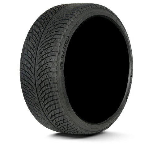 JAN 4985009744079 265/45R20 108V XL MO1 メルセデスベンツ承認 PILOT ALPIN 5 SUV パイロット アルペン 5 SUV MICHELIN 日本ミシュランタイヤ株式会社 車用品・バイク用品 画像