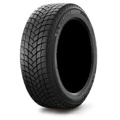 JAN 4985009758458 MICHELIN X-ICE SNOW SUV 275/50R20 113T XL スタッドレスタイヤ 日本ミシュランタイヤ株式会社 車用品・バイク用品 画像