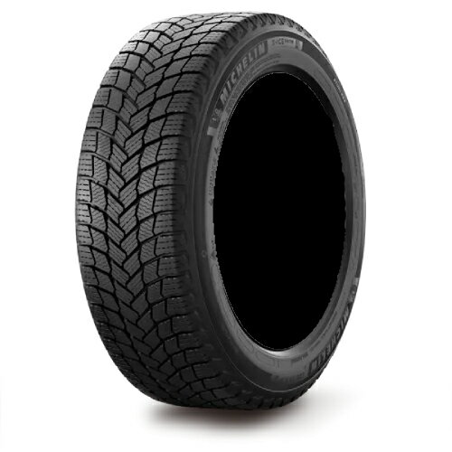 JAN 4985009758670 ミシュラン エックスアイス スノー SUV 235/50R20 100H ZP 日本ミシュランタイヤ株式会社 車用品・バイク用品 画像