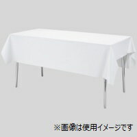 JAN 4985496014457 白無地テーブルクロス ST220 株式会社三洋 キッチン用品・食器・調理器具 画像