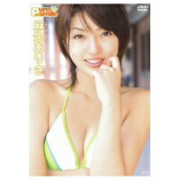 JAN 4985914119269 Pure　Smile　麻生ありさ/ＤＶＤ/TSDV-11926 株式会社竹書房 CD・DVD 画像