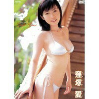 JAN 4985914119368 窪塚愛 Sweet Heart/DVD/TSDV-11936 株式会社竹書房 CD・DVD 画像