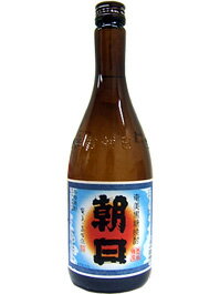 JAN 4986190307203 朝日 乙類30°奄美黒糖焼酎 720ml 朝日酒造株式会社 日本酒・焼酎 画像