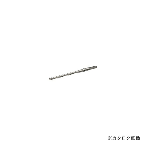 JAN 4986362040648 ハウスビーエム BM LD-14.3 六角シャンクドリル LD ロング 株式会社ハウスビーエム 花・ガーデン・DIY 画像