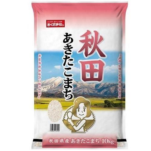 JAN 4986869216102 幸南食糧 秋田県産 あきたこまち 10Kg 幸南食糧株式会社 食品 画像