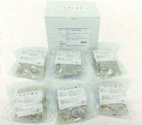 JAN 4987359006623 第2類医薬品 ウチダ和漢薬 煎じ薬洗肝明目湯 せんかんめいもくとう 30日分目の充血/ 株式会社ウチダ和漢薬 医薬品・コンタクト・介護 画像