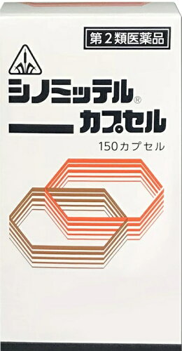 JAN 4987474123120 血糖・糖尿病が気になる剤盛堂薬品 ホノミ・シノミッテルカプセル   漢方薬 剤盛堂薬品株式会社 医薬品・コンタクト・介護 画像