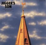 JAN 4988001077282 JIGGER’S SON/CD/COCA-11923 日本コロムビア株式会社 CD・DVD 画像