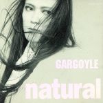 JAN 4988001163787 natural/ＣＤ/COCA-12415 日本コロムビア株式会社 CD・DVD 画像