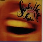 JAN 4988001189398 Shake！ Shake！ Shake！/CD/COCA-15252 日本コロムビア株式会社 CD・DVD 画像