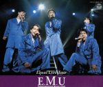 JAN 4988001292050 Equal　Live　Tour/ＣＤ/COCC-14053 日本コロムビア株式会社 CD・DVD 画像