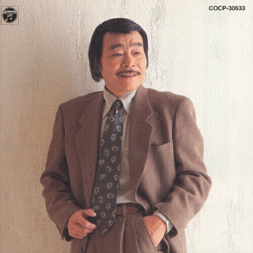 JAN 4988001360193 全曲集／酒春秋/ＣＤ/COCP-30633 日本コロムビア株式会社 CD・DVD 画像